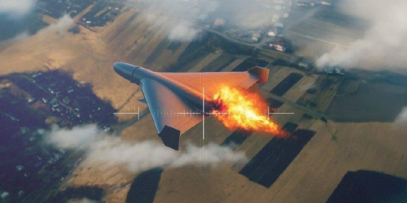 Фото поста канала  Хартия-97%