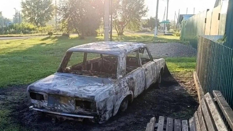 Фото поста канала  Z - ПРАVДА