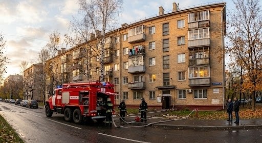 Фото поста канала  IvanovoNEWS | Барс | Новости | Иваново
