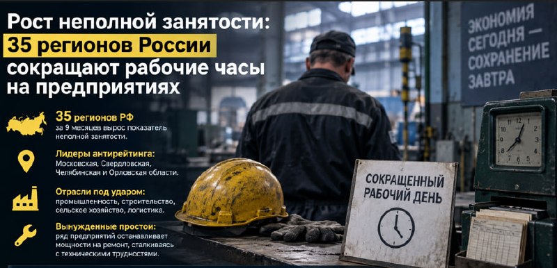 Фото поста канала  Пятилетка