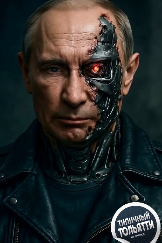Фото поста канала  Типичный Тольятти | Новости