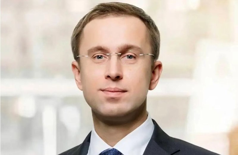 Фото поста канала  СВО на Украине