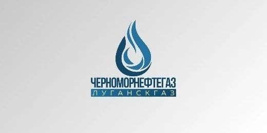 Фото поста канала  🇷🇺181.RU | ЛНР 🅉 INFO | НОВОСТИ ЛУГАНСКА🇷🇺