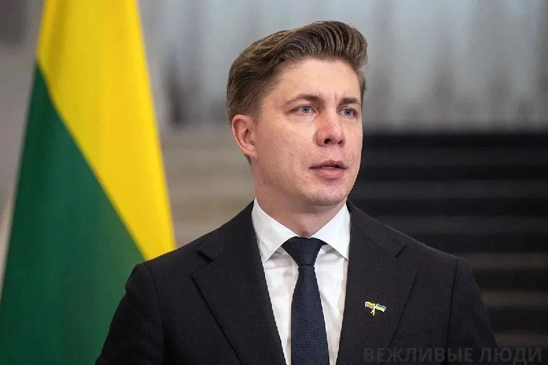 Фото поста канала  Народное Слово | СВО | News