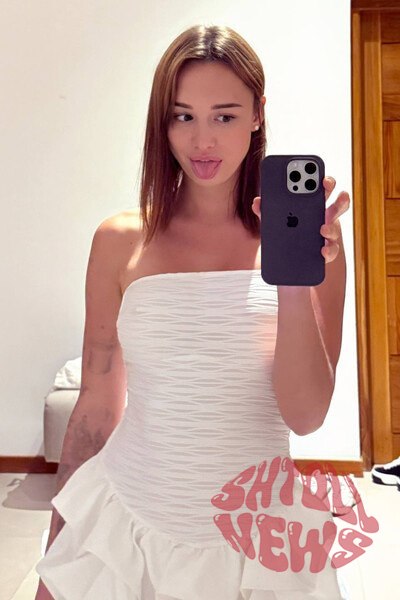 Фото поста канала SHTOLL NEWS💋