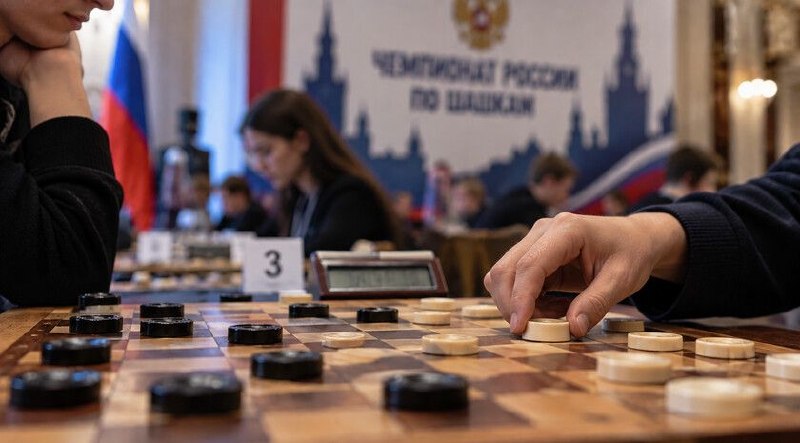 Фото поста канала  🇷🇺181.RU | ЛНР 🅉 INFO | НОВОСТИ ЛУГАНСКА🇷🇺