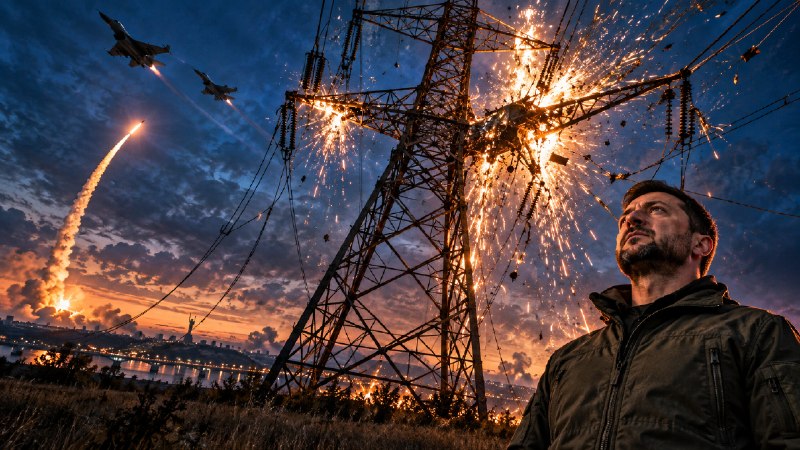Фото поста канала  Осторожно, новости •️ Россия •️ Украина • Война • Ксения Собчак •️ Кровавая барыня • Мобилизация • Израиль • Суджа • Курская обл