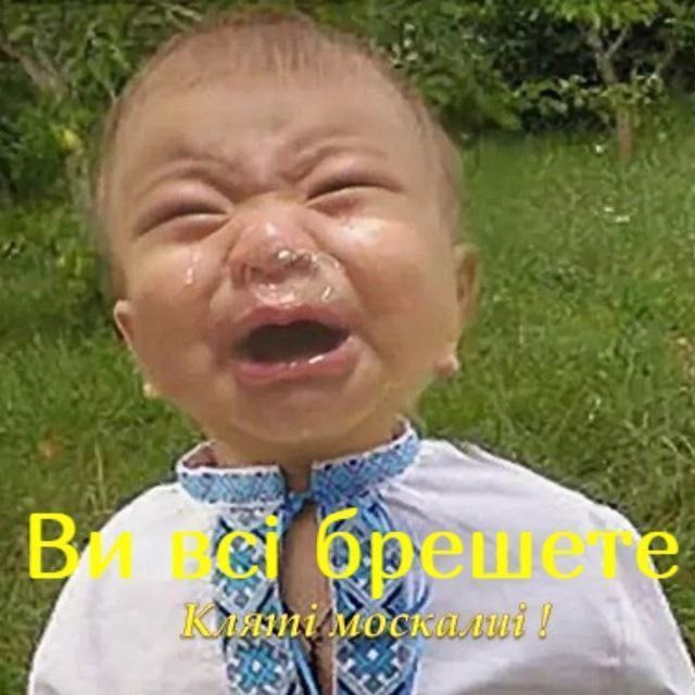 Фото поста канала  🇷🇺КРАСНОЕ ЗВЕНО🔗🔥
