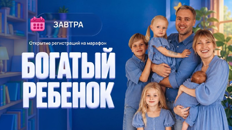Фото поста канала Академия PRO.FINANSY