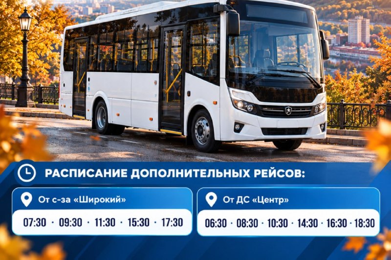 Фото поста канала  Донецкая Губерния 🔹