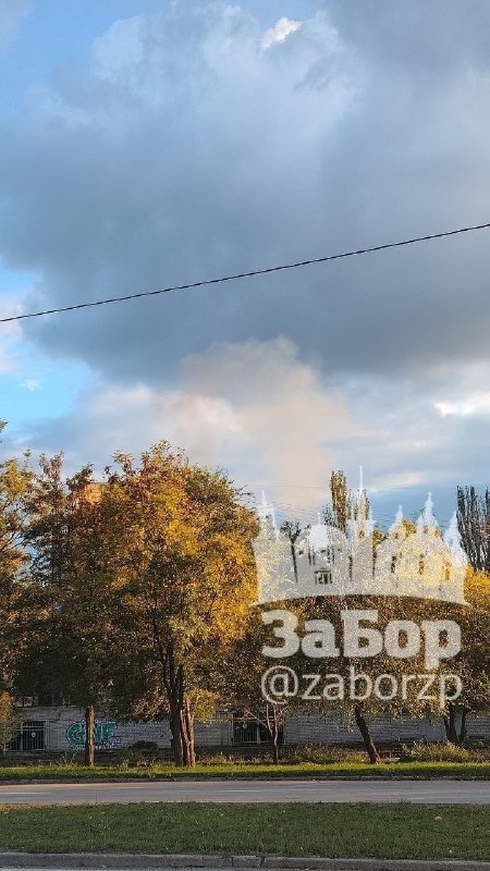 Фото поста канала  Хроники Гераней
