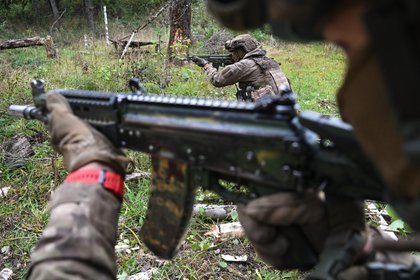 Фото поста канала  Лента Новостей