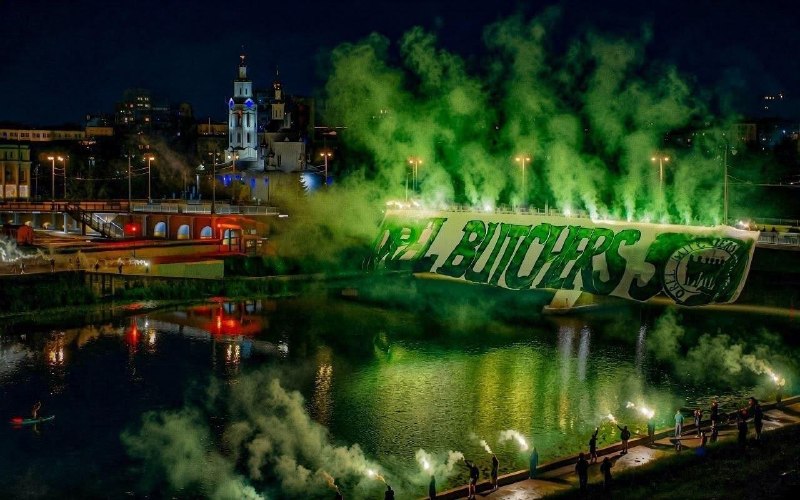 Фото поста канала  Медиазона