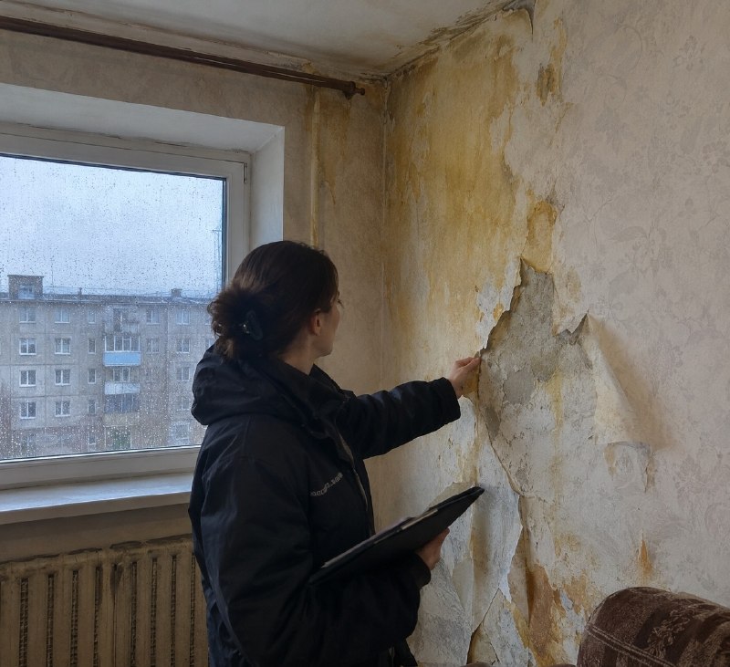 Фото поста канала  Великий Новгород - Свободный Информационный Портал