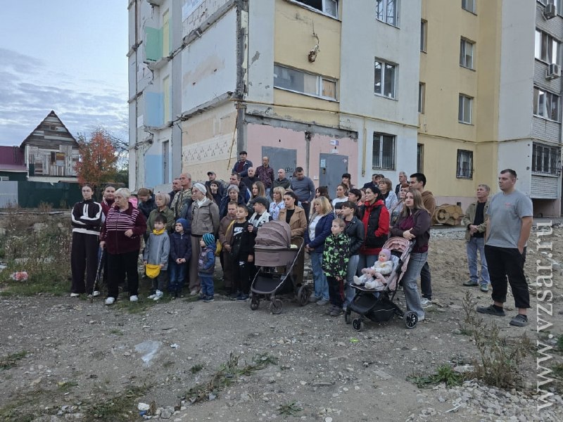 Фото поста канала  Activatica.org 🟠 Активатика