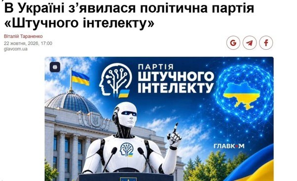 Фото поста канала  Рубикон
