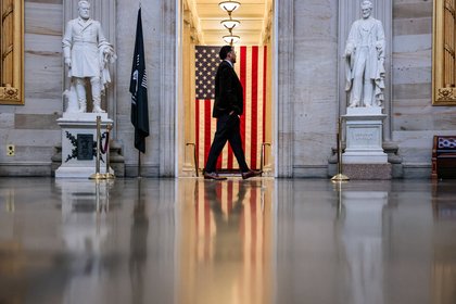 Фото поста канала  Лента Новостей