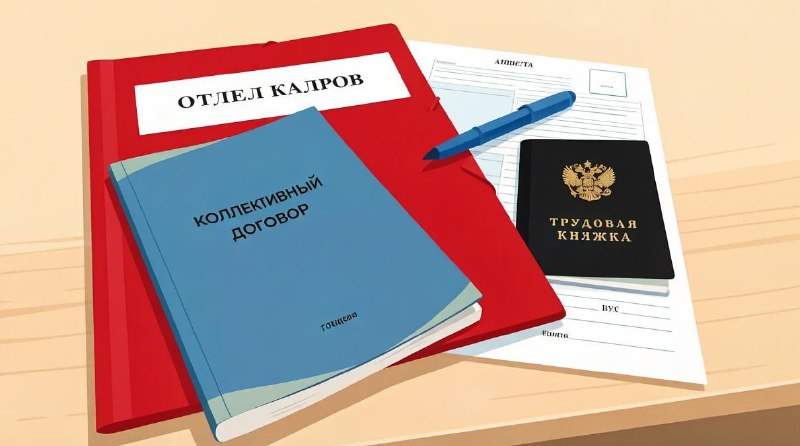 Фото поста канала  Клуб Регионов