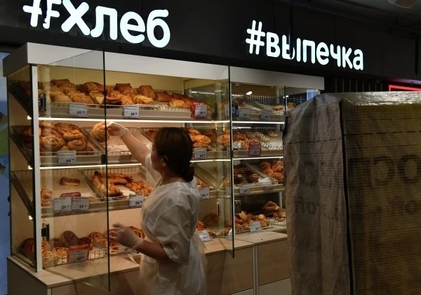 Фото поста канала  Радиоточка НСН