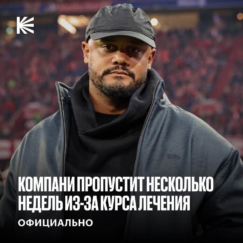 Фото поста канала Спорт на Кинопоиске