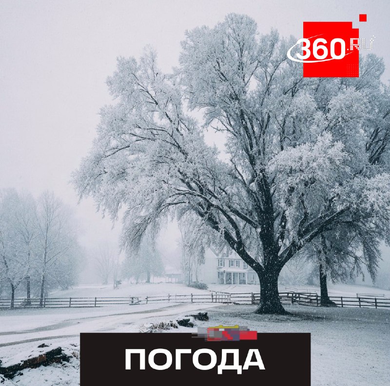 Фото поста канала  Zvezdanews