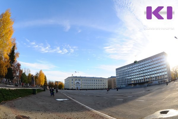 Фото поста канала  Комиинформ