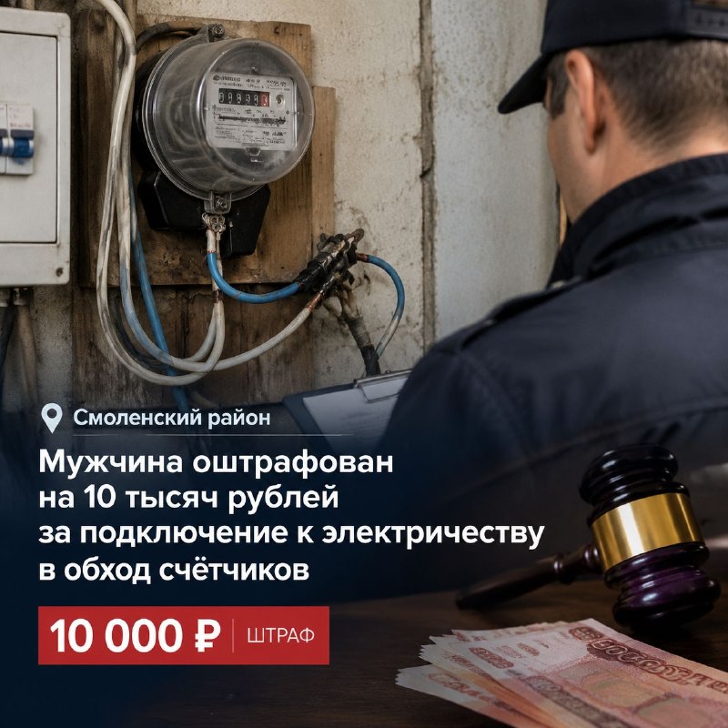 Фото поста канала  Инцидент Барнаул