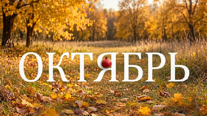 Фото поста канала Жирные коты