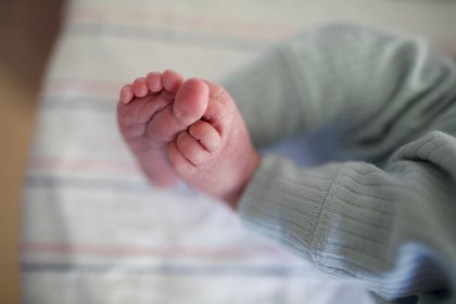 Фото поста канала  Лента Новостей