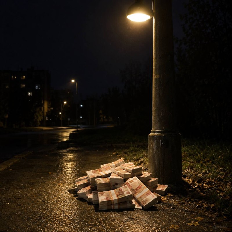 Фото поста канала Типичный  Донецк