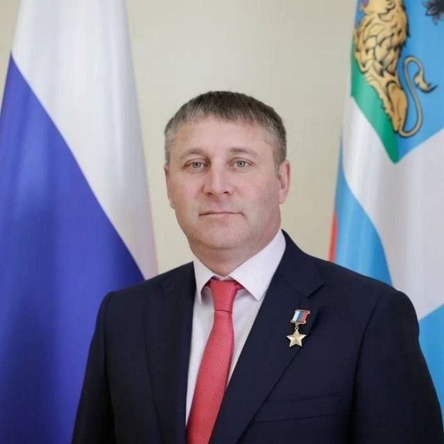 Фото поста канала СОЛОВЬЁВ