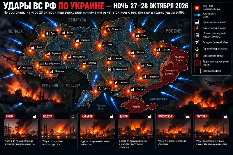 Фото поста канала ТРОЙКА
