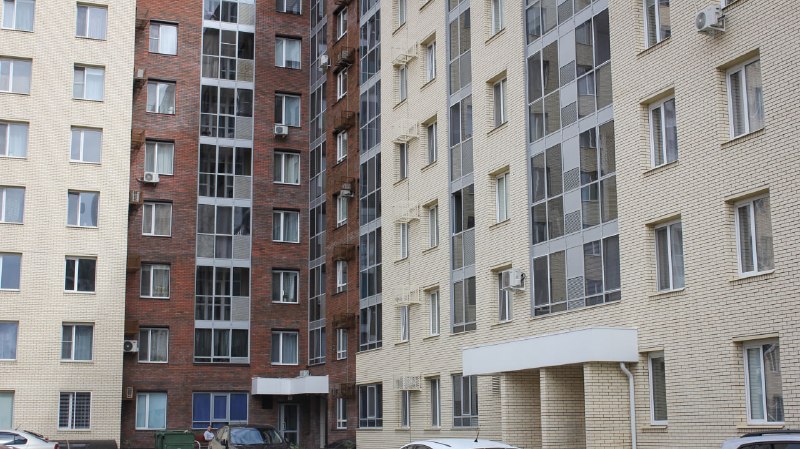 Фото поста канала  Бел.Ру | Новости Белгорода