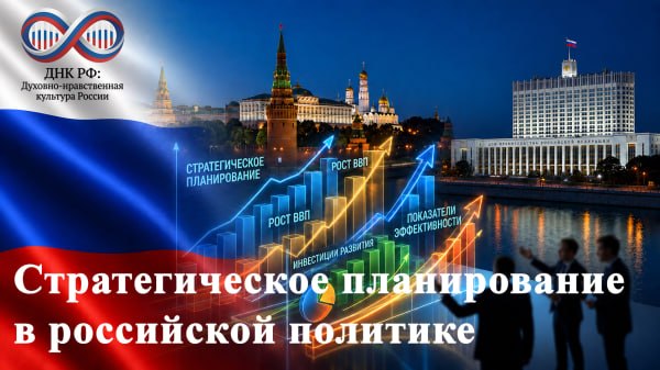 Фото поста канала НОВОСТИ 