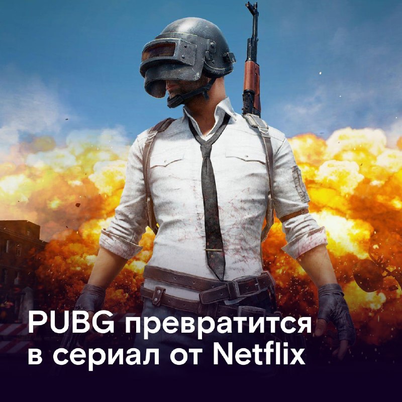 Фото поста канала OKB News / Новости от Ок блогера