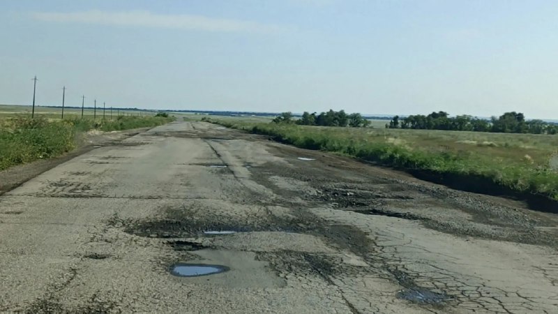 Фото поста канала  Однажды в Башкирии | Уфа