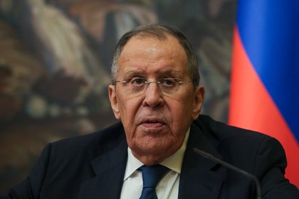 Фото поста канала  Лента Новостей