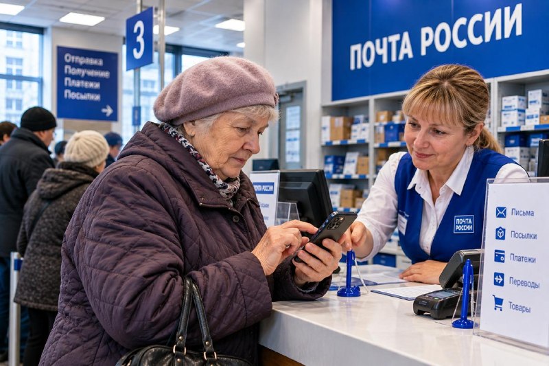 Фото поста канала  Ревдинский рабочий | Ревда