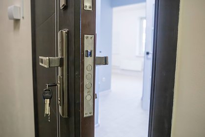 Фото поста канала  Лента Новостей