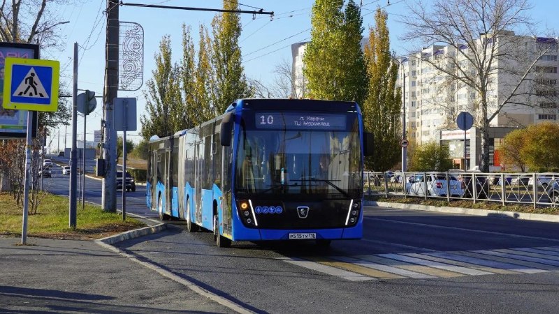 Фото поста канала Новости Оренбурга и Области