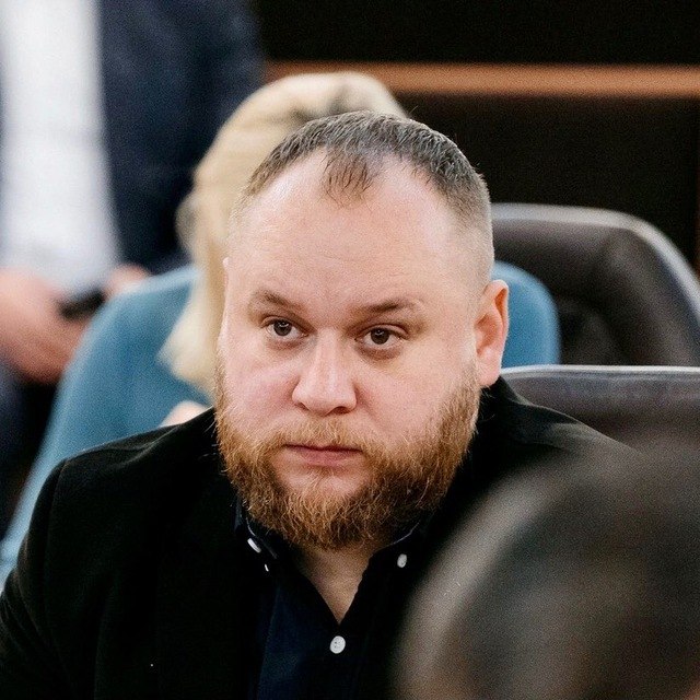 Фото поста канала  RusNews ⭕️