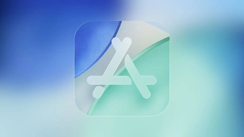 Фото поста канала Apple Media
