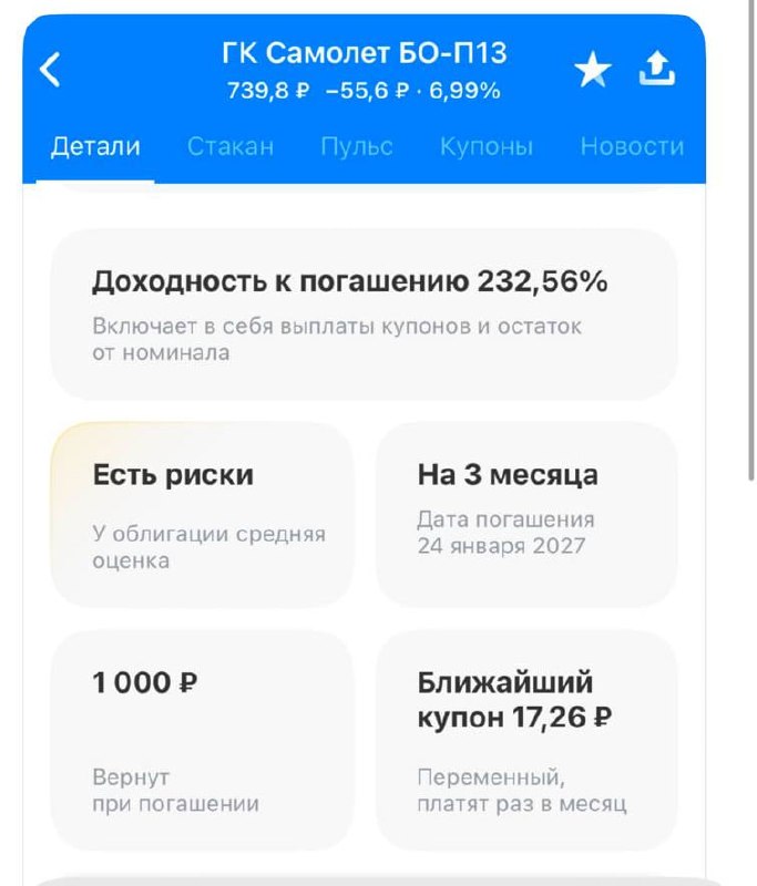 Фото поста канала  Баррель черной икры