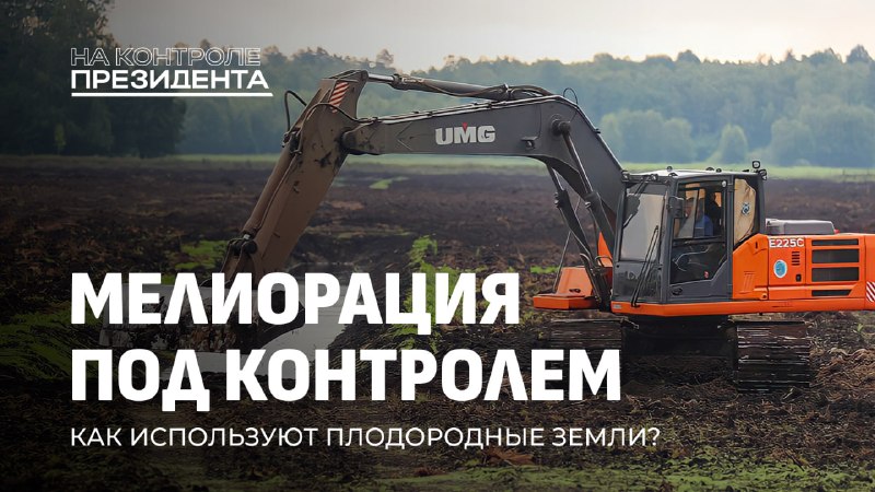 Фото поста канала  NEWS.BY