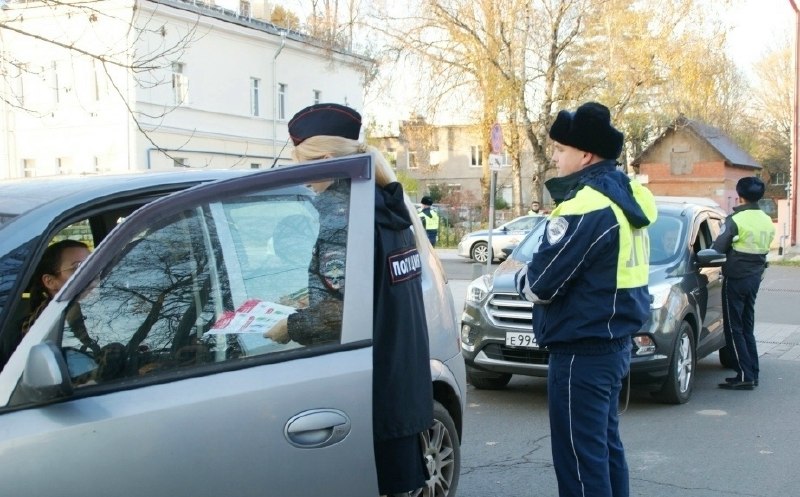 Фото поста канала  Великий Новгород - Свободный Информационный Портал