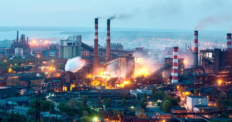 Фото поста канала  Лис Z Ворон