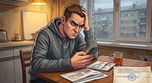 Фото поста канала  IvanovoNEWS | Барс | Новости | Иваново