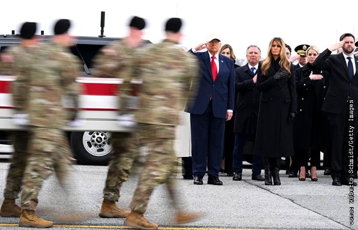Фото поста канала  Мисливец Егор
