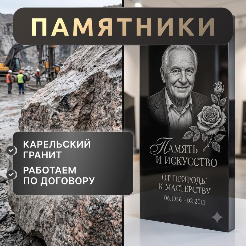 Фото поста канала  ЛУГАНСК СЕГОДНЯ⚡️ЛНР | ДОНБАСС