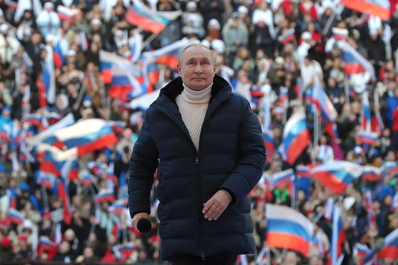 Фото поста канала ДОНЕЦК Z  ВОЕННЫЕ СВОДКИ  https://t.me/vmakeevke